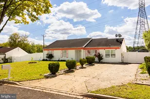 9701 Cedarhollow Ln, Upper Marlboro, MD 20774 - Photo 1