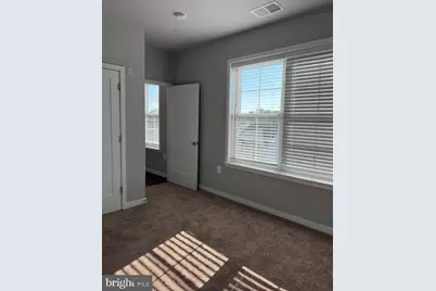 607 7th Street #201, Laurel, MD 20707 - Photo 18