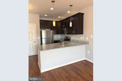 607 7th Street #201, Laurel, MD 20707 - Photo 22