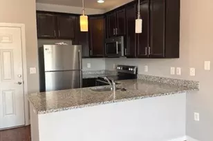 607 7th St, Laurel, MD 20707 - Photo 22