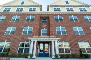 607 7th St, Laurel, MD 20707 - Photo 12