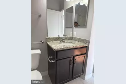 607 7th Street #201, Laurel, MD 20707 - Photo 20