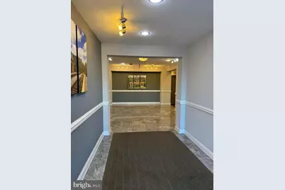 607 7th Street #201, Laurel, MD 20707 - Photo 26
