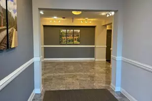 607 7th St, Laurel, MD 20707 - Photo 26