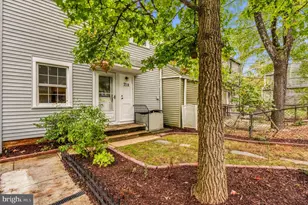 71 Ridge Rd, Greenbelt, MD 20770 - Photo 4