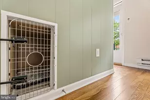 71 Ridge Rd, Greenbelt, MD 20770 - Photo 20