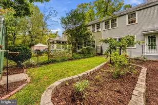 71 Ridge Rd, Greenbelt, MD 20770 - Photo 34
