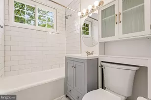 71 Ridge Rd, Greenbelt, MD 20770 - Photo 30