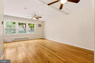 71 Ridge Rd, Greenbelt, MD 20770 - Photo 12
