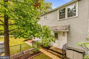 71 Ridge Rd, Greenbelt, MD 20770 - Photo 2