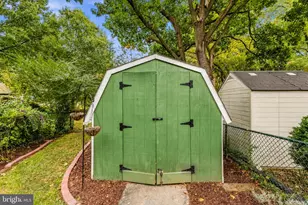 71 Ridge Rd, Greenbelt, MD 20770 - Photo 32