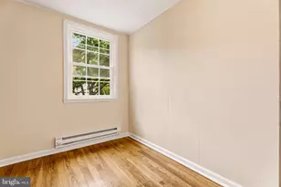 71 Ridge Rd, Greenbelt, MD 20770 - Photo 28