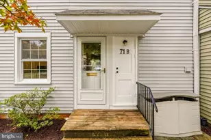 71 Ridge Rd, Greenbelt, MD 20770 - Photo 6