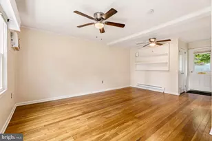 71 Ridge Rd, Greenbelt, MD 20770 - Photo 14