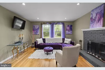5506 San Juan Drive, Clinton, MD 20735 - Photo 14