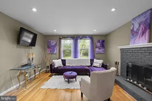 5506 San Juan Dr, Clinton, MD 20735 - Photo 14