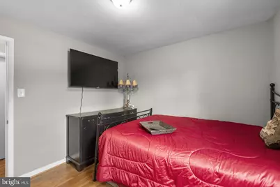 5506 San Juan Drive, Clinton, MD 20735 - Photo 20