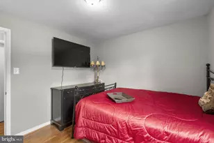 5506 San Juan Dr, Clinton, MD 20735 - Photo 20