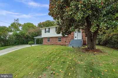 5506 San Juan Drive, Clinton, MD 20735 - Photo 28