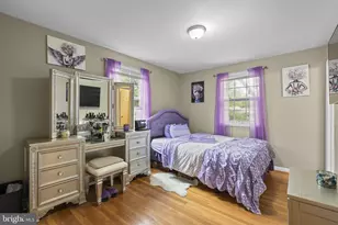 5506 San Juan Dr, Clinton, MD 20735 - Photo 16
