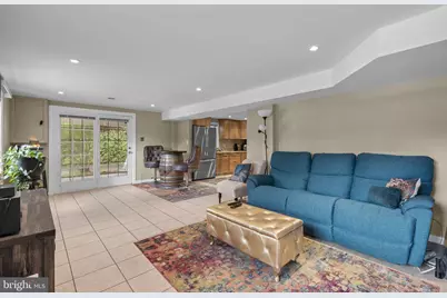 5506 San Juan Drive, Clinton, MD 20735 - Photo 8