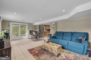 5506 San Juan Dr, Clinton, MD 20735 - Photo 8