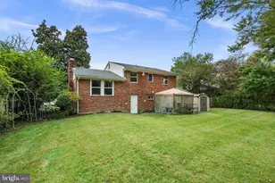 5506 San Juan Dr, Clinton, MD 20735 - Photo 26