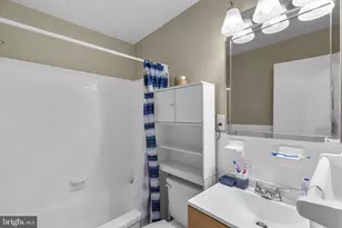 5506 San Juan Dr, Clinton, MD 20735 - Photo 10