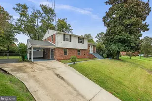 5506 San Juan Dr, Clinton, MD 20735 - Photo 24