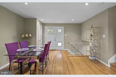 5506 San Juan Drive, Clinton, MD 20735 - Photo 12
