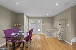 5506 San Juan Dr, Clinton, MD 20735 - Photo 12