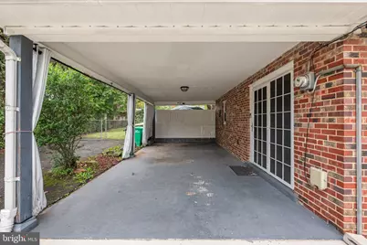 5506 San Juan Drive, Clinton, MD 20735 - Photo 2