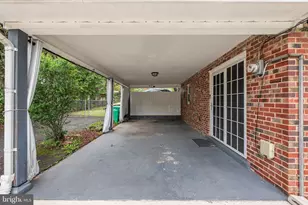 5506 San Juan Dr, Clinton, MD 20735 - Photo 2