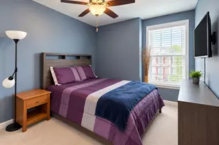 9009 Elderwood Pl, Upper Marlboro, MD 20772 - Photo 20