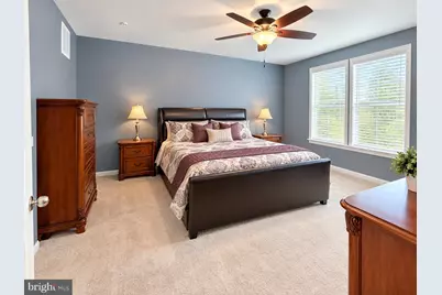 9009 Elderwood Place, Upper Marlboro, MD 20772 - Photo 16