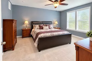 9009 Elderwood Pl, Upper Marlboro, MD 20772 - Photo 16
