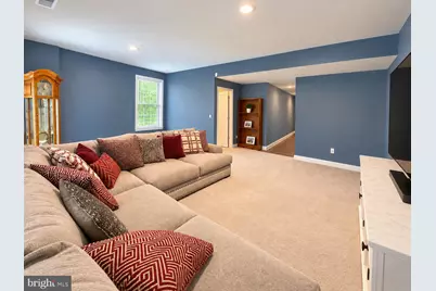 9009 Elderwood Place, Upper Marlboro, MD 20772 - Photo 6