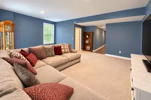 9009 Elderwood Pl, Upper Marlboro, MD 20772 - Photo 6