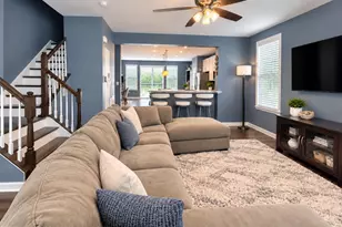 9009 Elderwood Pl, Upper Marlboro, MD 20772 - Photo 14