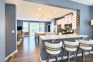 9009 Elderwood Pl, Upper Marlboro, MD 20772 - Photo 8