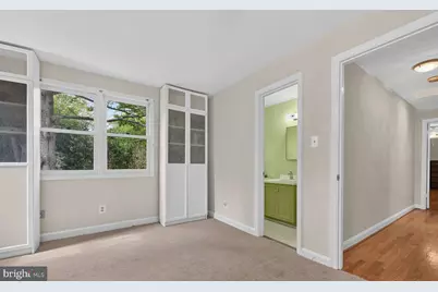 7328 Baylor Avenue, College Park, MD 20740 - Photo 26