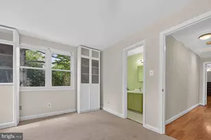 7328 Baylor Ave, College Park, MD 20740 - Photo 26