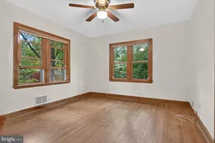 7328 Baylor Ave, College Park, MD 20740 - Photo 18