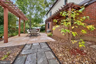 7328 Baylor Ave, College Park, MD 20740 - Photo 4