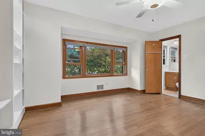 7328 Baylor Avenue, College Park, MD 20740 - Photo 16