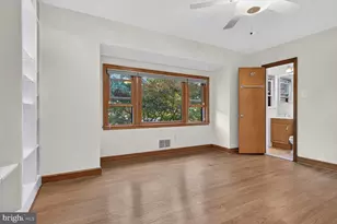 7328 Baylor Ave, College Park, MD 20740 - Photo 16