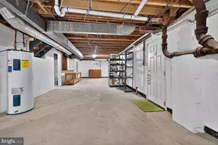 7328 Baylor Ave, College Park, MD 20740 - Photo 30