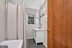 7328 Baylor Ave, College Park, MD 20740 - Photo 20
