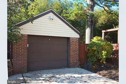 7328 Baylor Avenue, College Park, MD 20740 - Photo 6