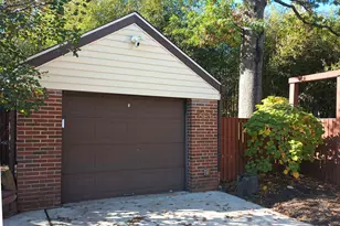 7328 Baylor Ave, College Park, MD 20740 - Photo 6
